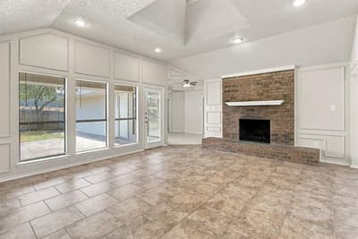 1300 Tierra Calle, Carrollton TX 75006 - Photo 4