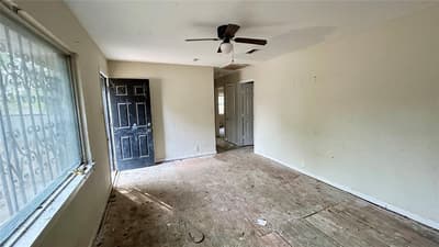 4721 Garrison Avenue, Dallas TX 75216 - Photo 4