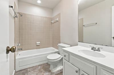 2222 Cortland Circle, Rowlett TX 75088 - Photo 3
