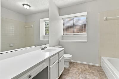 2222 Cortland Circle, Rowlett TX 75088 - Photo 5