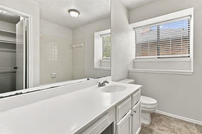 2222 Cortland Circle, Rowlett TX 75088 - Photo 4