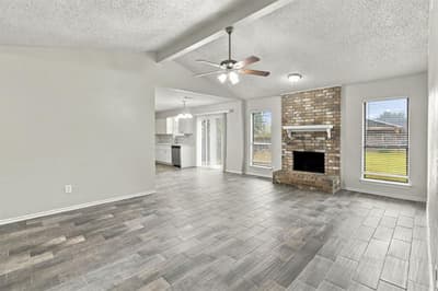 3516 7th Street, Sachse TX 75048 - Photo 3