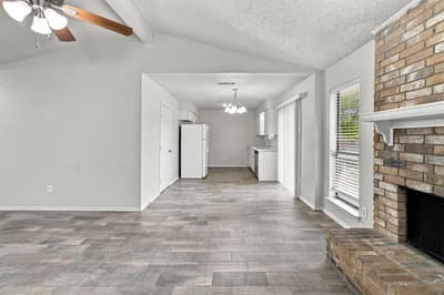 3516 7th Street, Sachse TX 75048 - Photo 5