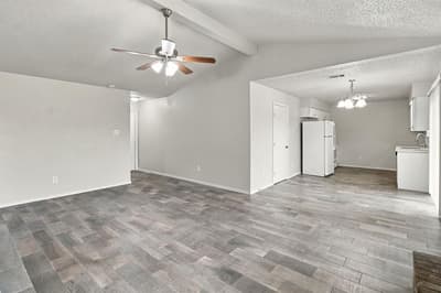 3516 7th Street, Sachse TX 75048 - Photo 4