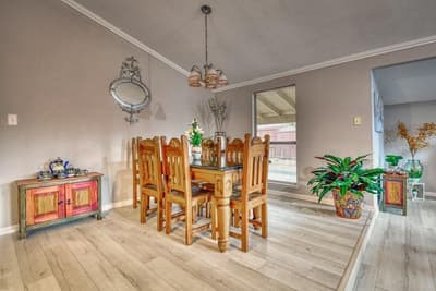 3205 Weather Vane Lane, Dallas TX 75228 - Photo 4