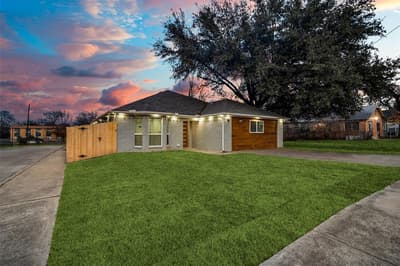3500 Roberts Avenue, Dallas TX 75215 - Photo 2