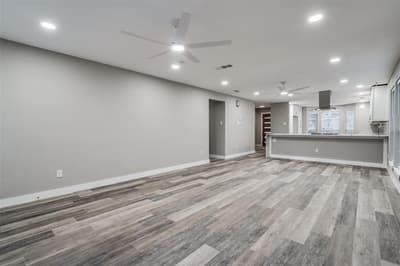 3500 Roberts Avenue, Dallas TX 75215 - Photo 5