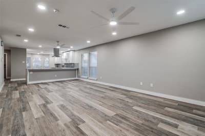 3500 Roberts Avenue, Dallas TX 75215 - Photo 4