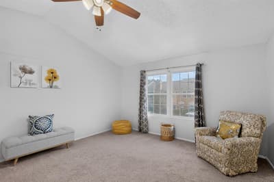 617 Carriagehouse Lane # E3, Garland TX 75040 - Photo 5
