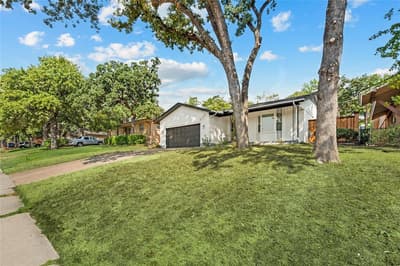 2109 Normandy Drive, Irving TX 75060 - Photo 3
