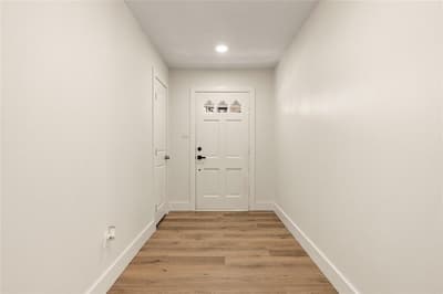 2109 Normandy Drive, Irving TX 75060 - Photo 5