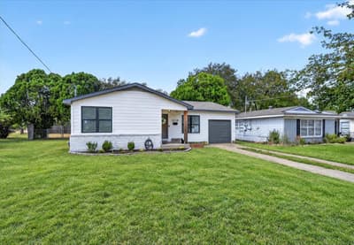 3228 Olive Place, Fort Worth TX 76116 - Photo 3