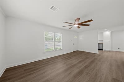 3436 Daughtrey Avenue, Waco TX 76711 - Photo 5