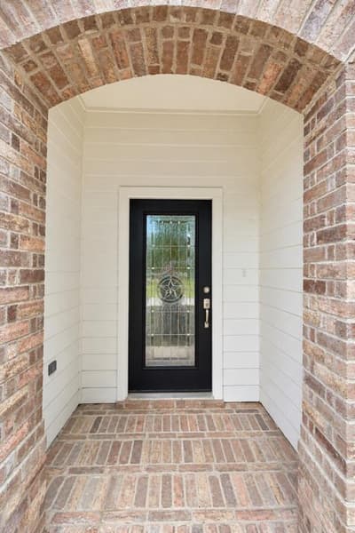 5116 Grove Cove Drive, McKinney TX 75071 - Photo 3
