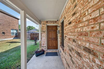 122 Coyote Run, Waxahachie TX 75165 - Photo 5