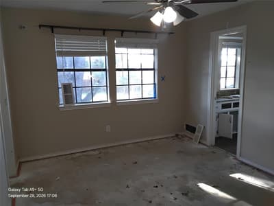 2821 Piedra Drive, Plano TX 75023 - Photo 3