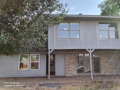 2821 Piedra Drive, Plano TX 75023 - Photo 5