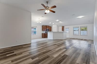 6516 Chalk River Drive, Fort Worth TX 76179 - Photo 5