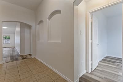 6516 Chalk River Drive, Fort Worth TX 76179 - Photo 4