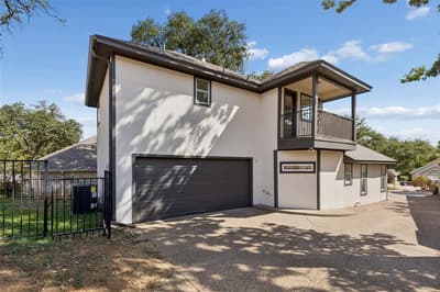 1503 Milla Court, Euless TX 76039 - Photo 3