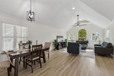 1503 Milla Court, Euless TX 76039 - Photo 5