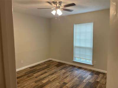 3916 Longmeadow Way, Fort Worth TX 76133 - Photo 2