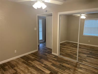 3916 Longmeadow Way, Fort Worth TX 76133 - Photo 5