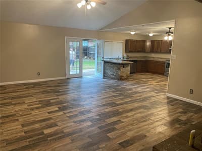 3916 Longmeadow Way, Fort Worth TX 76133 - Photo 4