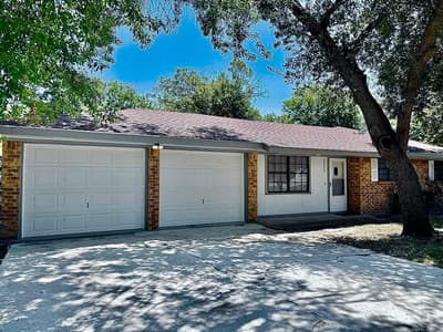 2115 N 9th Street, Temple TX 76501 - Photo 2