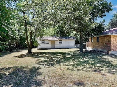 2115 N 9th Street, Temple TX 76501 - Photo 5