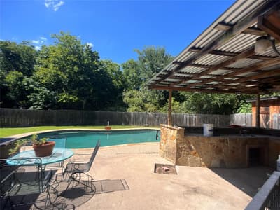 107 Private Road  21055, Whitney TX 76692 - Photo 3