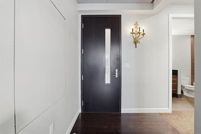 2600 W 7th Street # 2726, Fort Worth TX 76107 - Photo 3