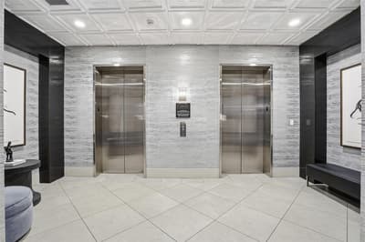 2600 W 7th Street # 2726, Fort Worth TX 76107