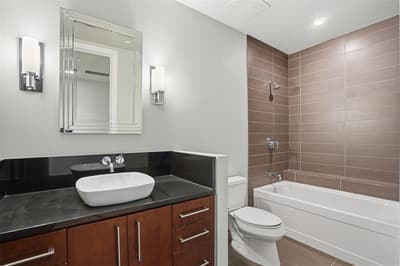 2600 W 7th Street # 2726, Fort Worth TX 76107 - Photo 5