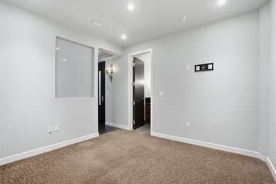 2600 W 7th Street # 2726, Fort Worth TX 76107 - Photo 4