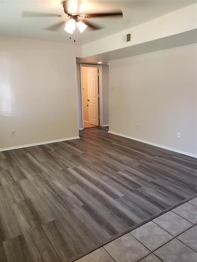 102 Avenue G, Lacy Lakeview TX 76705 - Photo 2