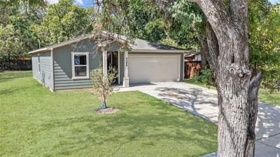 4508 Wiman Drive, Fort Worth TX 76119