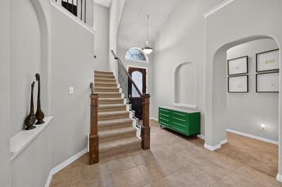 2409 Lakebend Drive, Little Elm TX 75068 - Photo 4