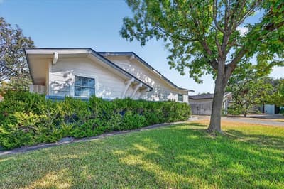 1110 Vegas Drive, Garland TX 75042 - Photo 2