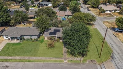 2201 Linwood Lane, Irving TX 75061 - Photo 2
