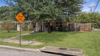 2201 Linwood Lane, Irving TX 75061 - Photo 5