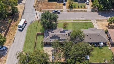 2201 Linwood Lane, Irving TX 75061 - Photo 4