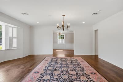 2725 Pecan Drive, Tyler TX 75701 - Photo 3