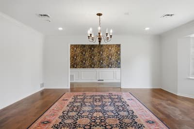 2725 Pecan Drive, Tyler TX 75701 - Photo 5