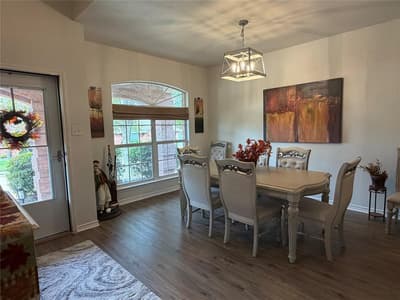 2710 Green Gables Court, Rockwall TX 75087 - Photo 5