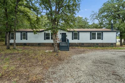104 Arunda Court, Weatherford TX 76085 - Photo 3
