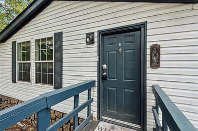 104 Arunda Court, Weatherford TX 76085 - Photo 5