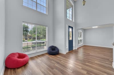 615 Lone Ridge Way, Murphy TX 75094 - Photo 5