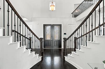 3604 Bankside, The Colony TX 75056 - Photo 4