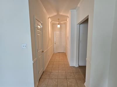 1521 Rice Road # 101, Tyler TX 75703 - Photo 2